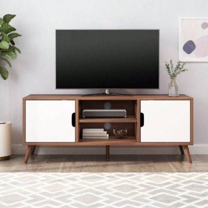 TV STAND, Popular styles for  2025 year