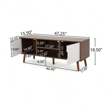 TV STAND, Popular styles for  2025 year