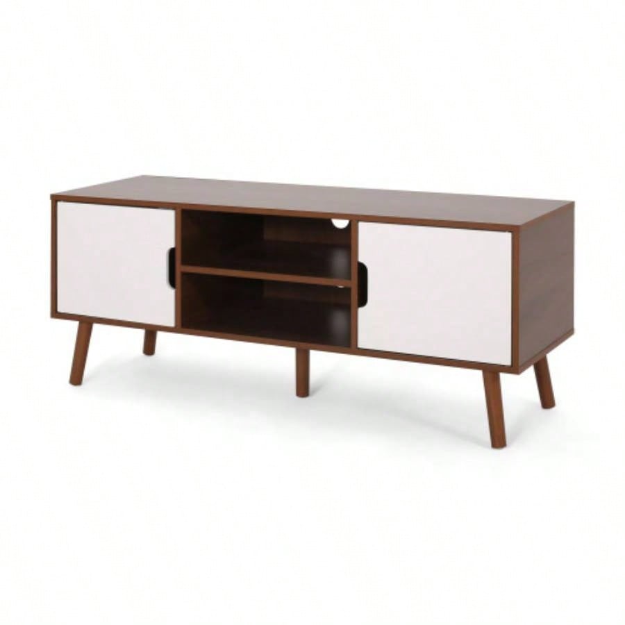 TV STAND, Popular styles for  2025 year