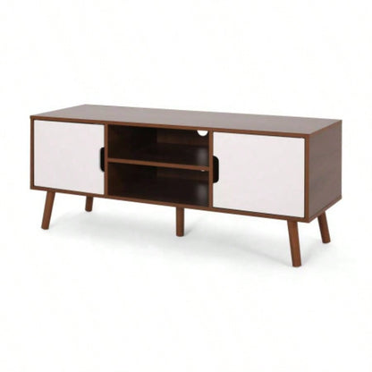TV STAND, Popular styles for  2025 year