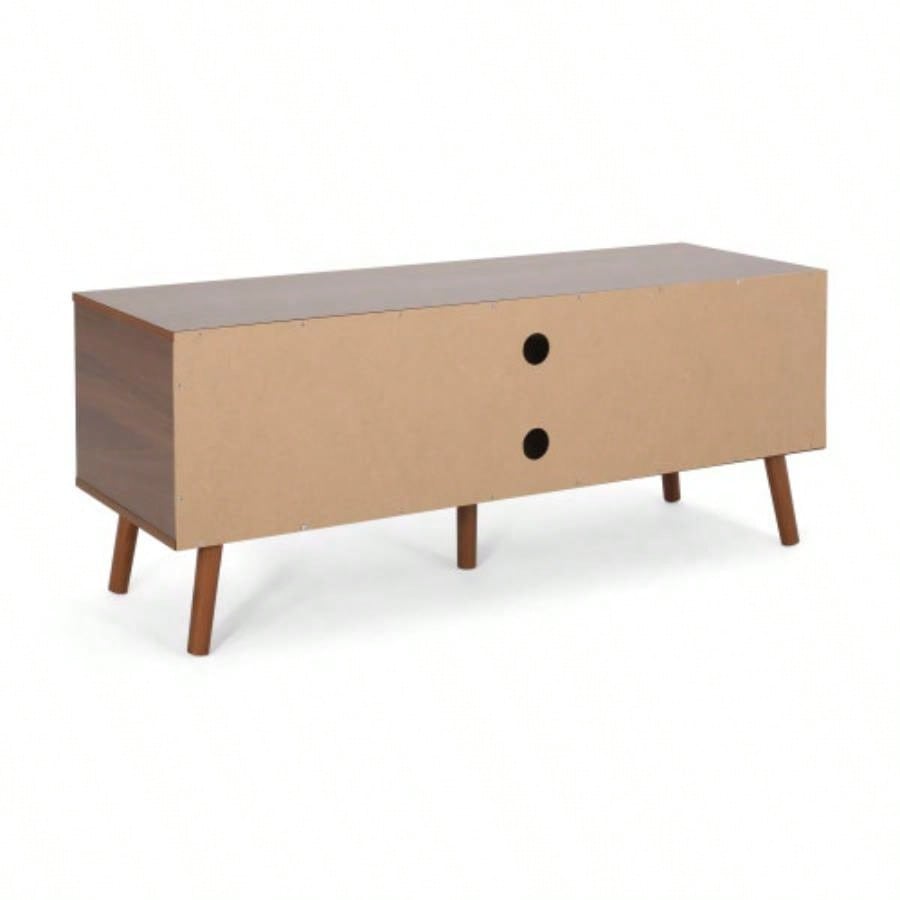 TV STAND, Popular styles for  2025 year