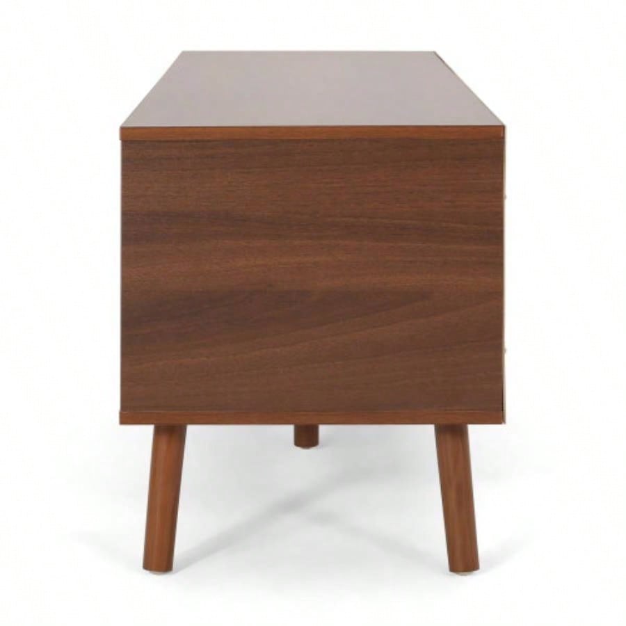 TV STAND, Popular styles for  2025 year