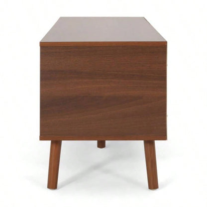TV STAND, Popular styles for  2025 year