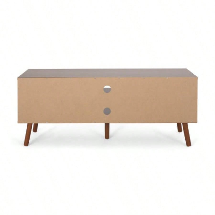 TV STAND, Popular styles for  2025 year