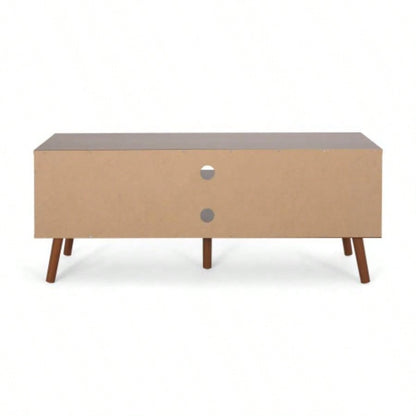 TV STAND, Popular styles for  2025 year