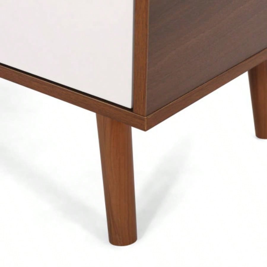 TV STAND, Popular styles for  2025 year