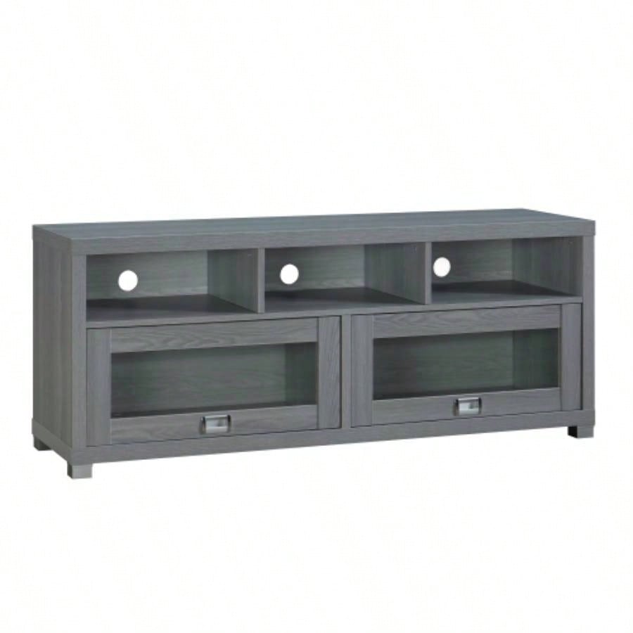 Techni Mobili Durbin TV Stand TVs up to 75in,