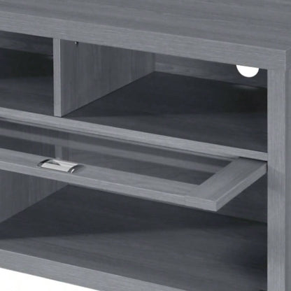 Techni Mobili Durbin TV Stand TVs up to 75in,