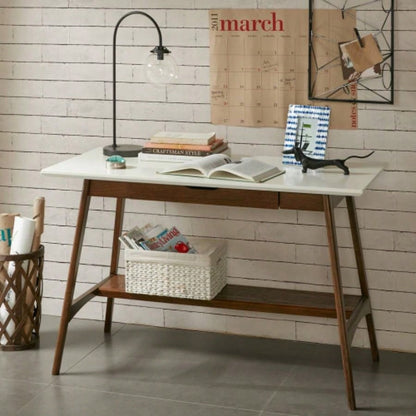 Desk, Popular styles for  2025 year