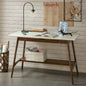 Desk, Popular styles for  2025 year