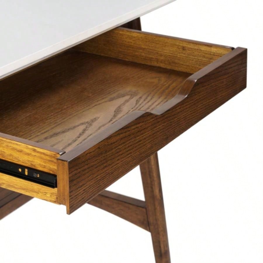 Desk, Popular styles for  2025 year
