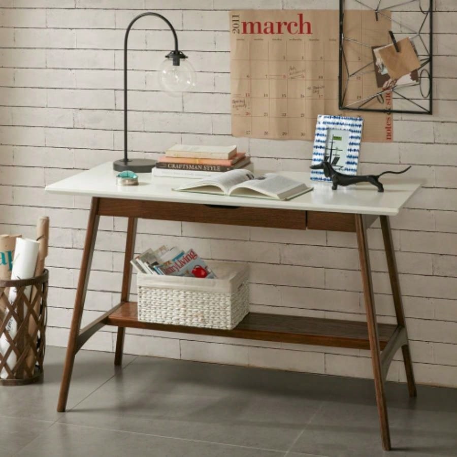 Desk, Popular styles for  2025 year