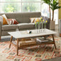 Desk, Popular styles for  2025 year