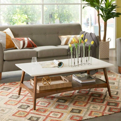 Desk, Popular styles for  2025 year