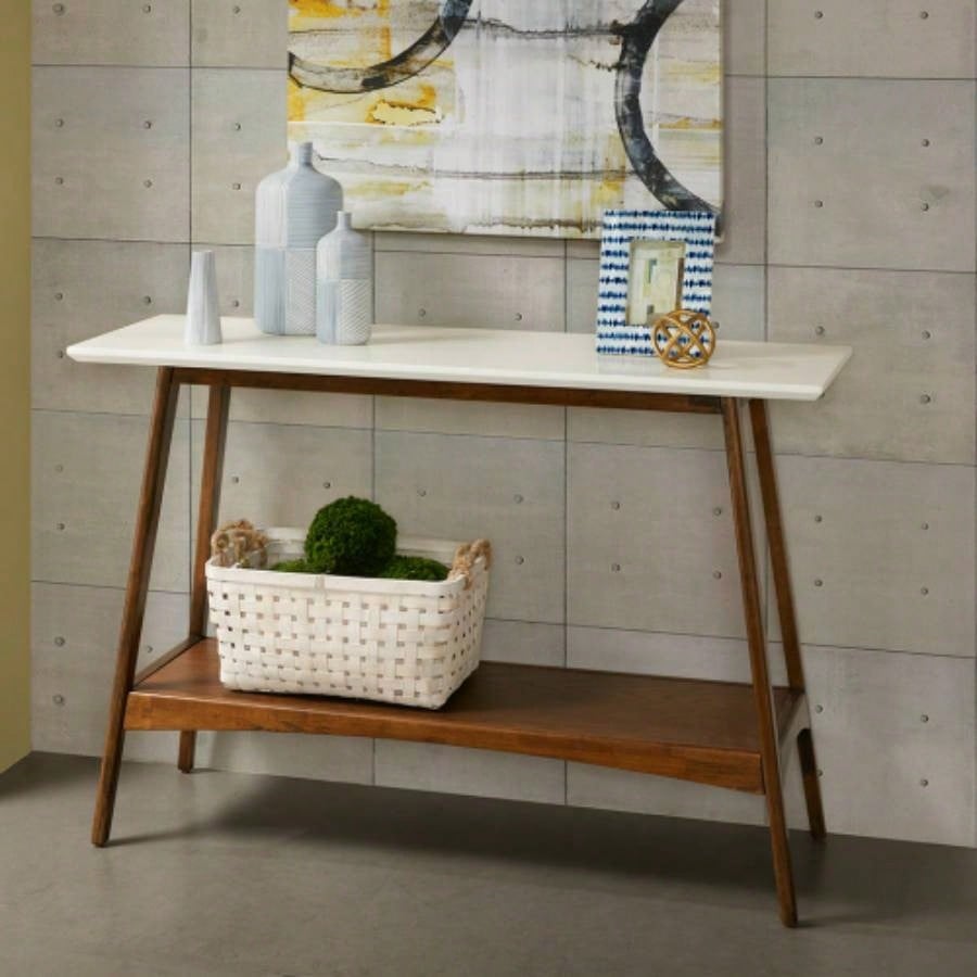 Desk, Popular styles for  2025 year