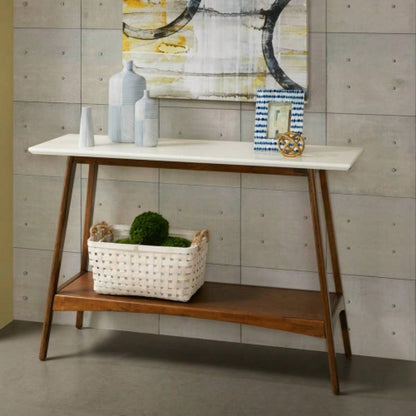 Desk, Popular styles for  2025 year