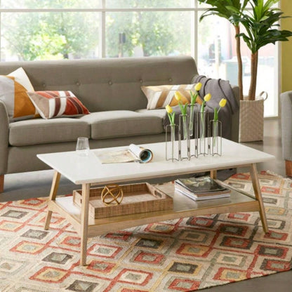 Desk, Popular styles for  2025 year