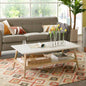 Desk, Popular styles for  2025 year