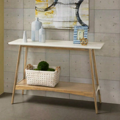 Desk, Popular styles for  2025 year