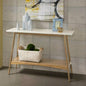 Desk, Popular styles for  2025 year