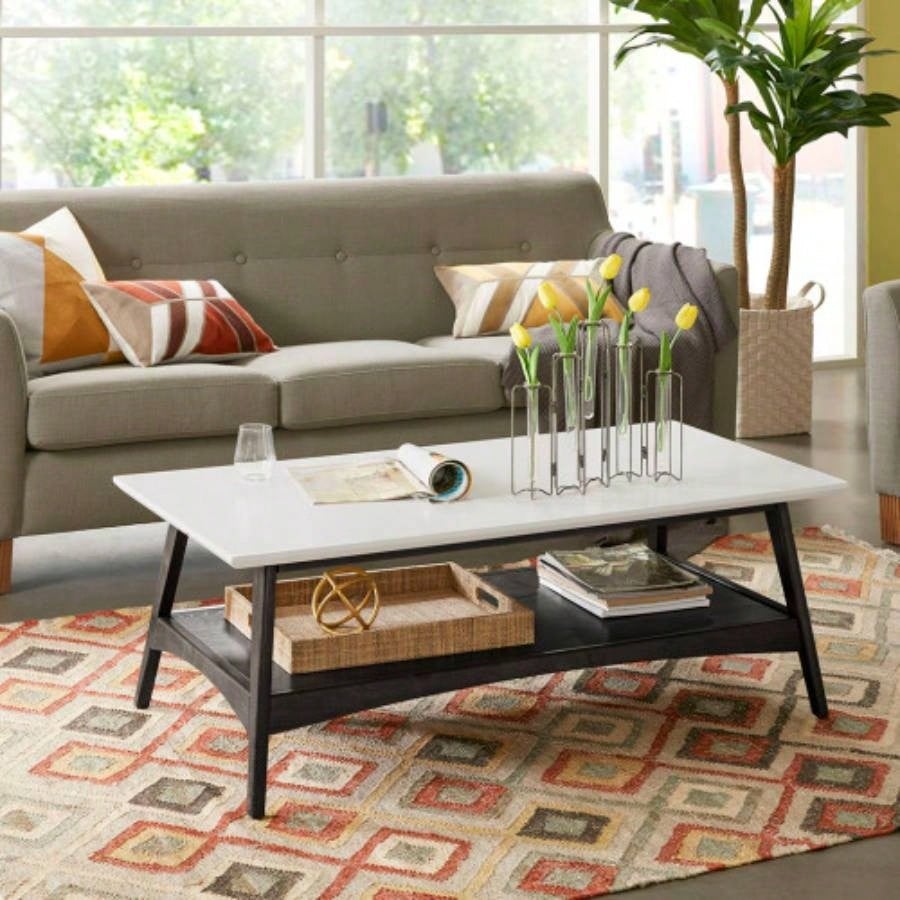Desk, Popular styles for  2025 year