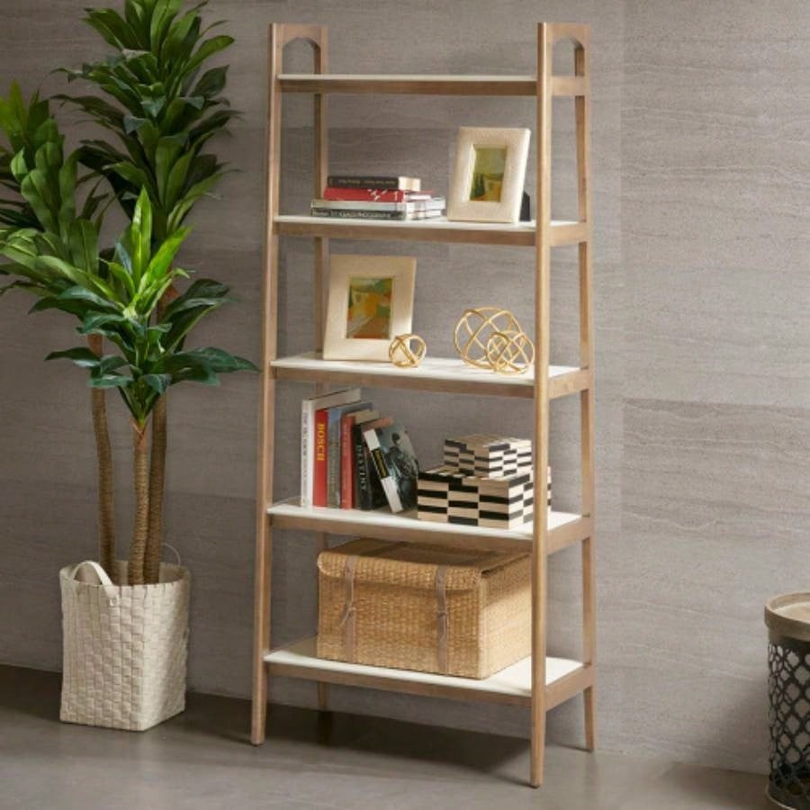 Desk, Popular styles for  2025 year