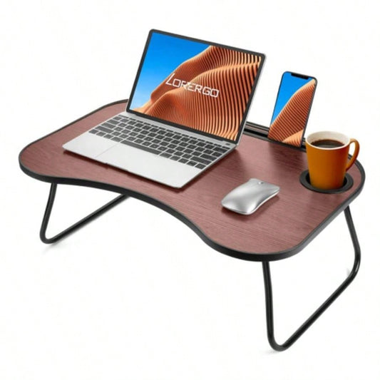 Portable Lap Desk, Popular styles for  2025 year