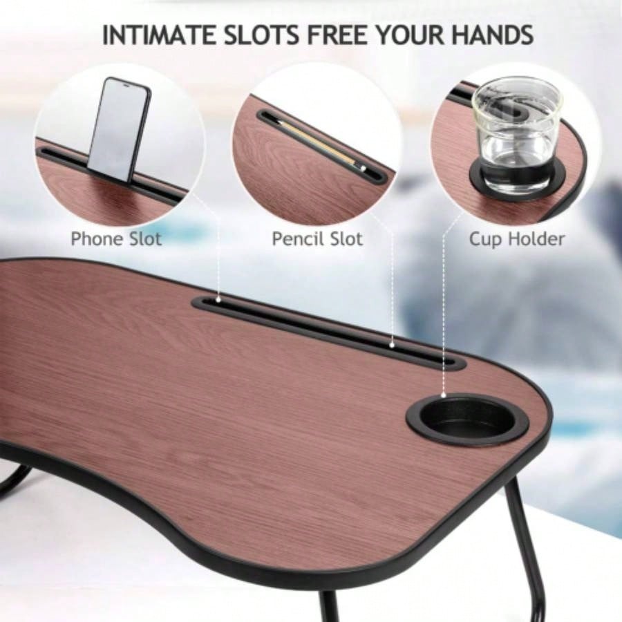 Portable Lap Desk, Popular styles for  2025 year