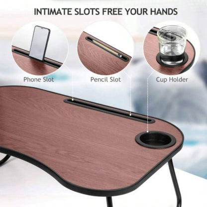 Portable Lap Desk, Popular styles for  2025 year