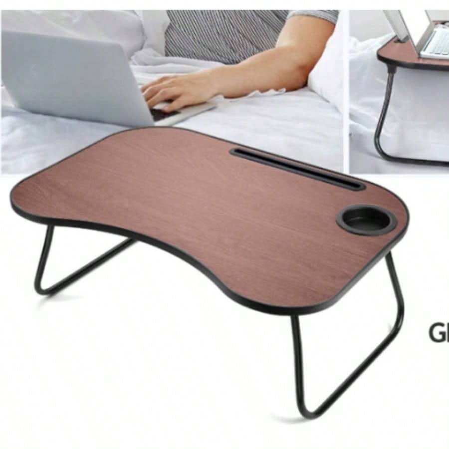 Portable Lap Desk, Popular styles for  2025 year