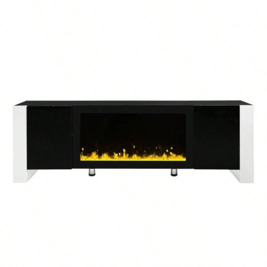 TV Stand Not, Subpackage of SD000029AAB