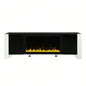 TV Stand Not, Subpackage of SD000029AAB