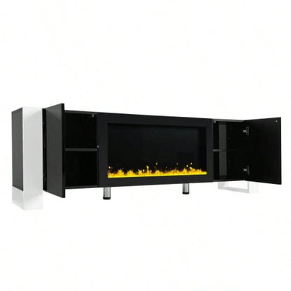 TV Stand Not, Subpackage of SD000029AAB