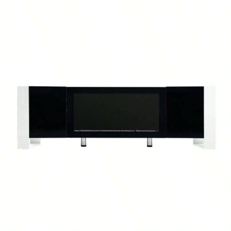 TV Stand Not, Subpackage of SD000029AAB