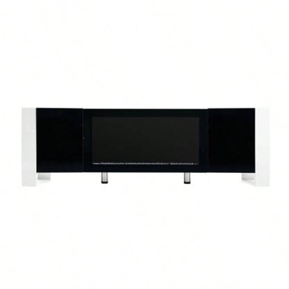 TV Stand Not, Subpackage of SD000029AAB