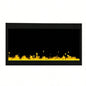 Only Fireplace Not, Subpackage of SD000029/N721S000042/N721S000043