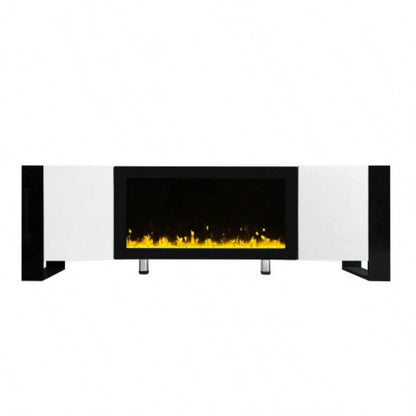 Only Fireplace Not, Subpackage of SD000029/N721S000042/N721S000043