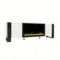 TV Stand Not, Subpackage of SD000029AAK