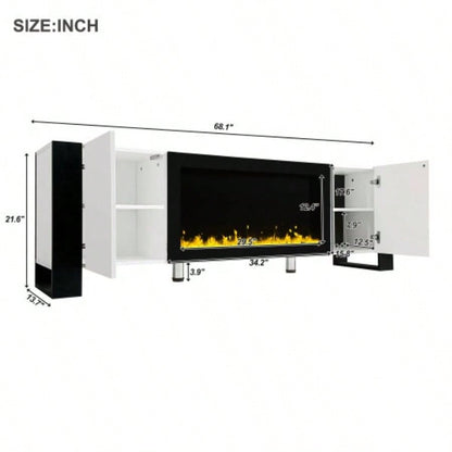 TV Stand Not, Subpackage of SD000029AAK