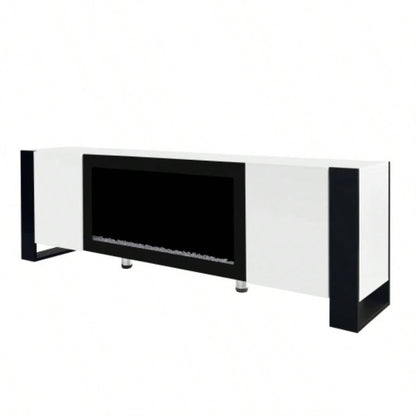 TV Stand Not, Subpackage of SD000029AAK