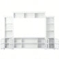TV StandNot, Subpackage of SD000018AAK