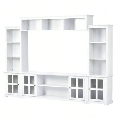 TV StandNot, Subpackage of SD000018AAK