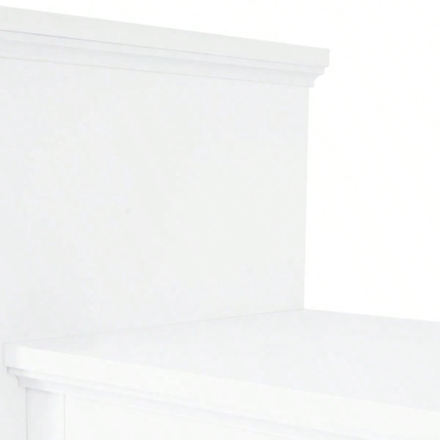 TV StandNot, Subpackage of SD000018AAK