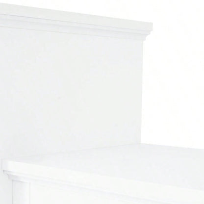 TV StandNot, Subpackage of SD000018AAK