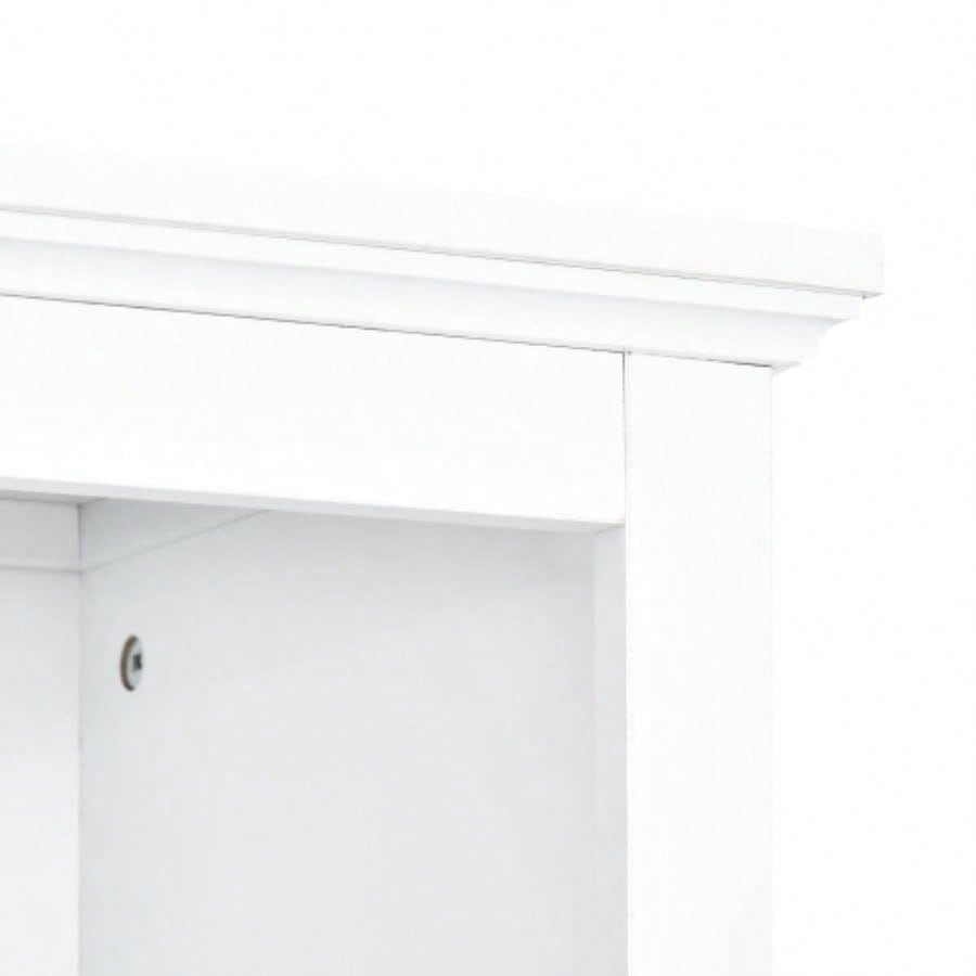 TV StandNot, Subpackage of SD000018AAK