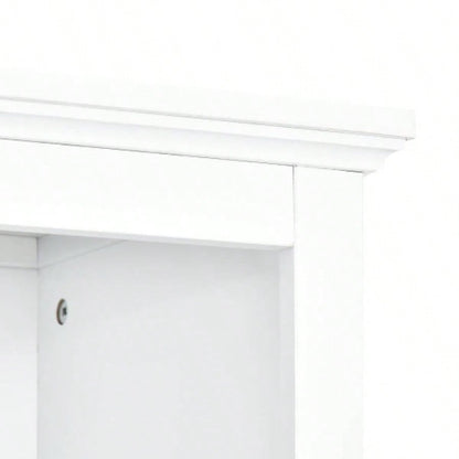 TV StandNot, Subpackage of SD000018AAK