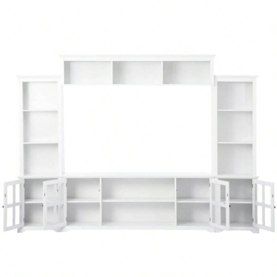TV StandNot, Subpackage of SD000018AAK