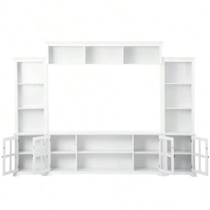 TV StandNot, Subpackage of SD000018AAK