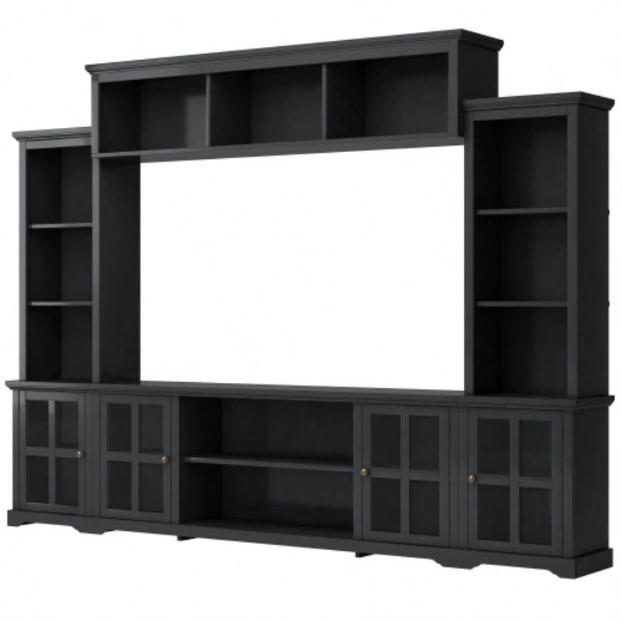 TV StandNot, Subpackage of SD000018AAB