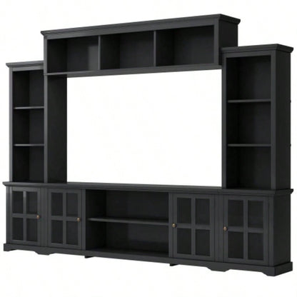 TV StandNot, Subpackage of SD000018AAB